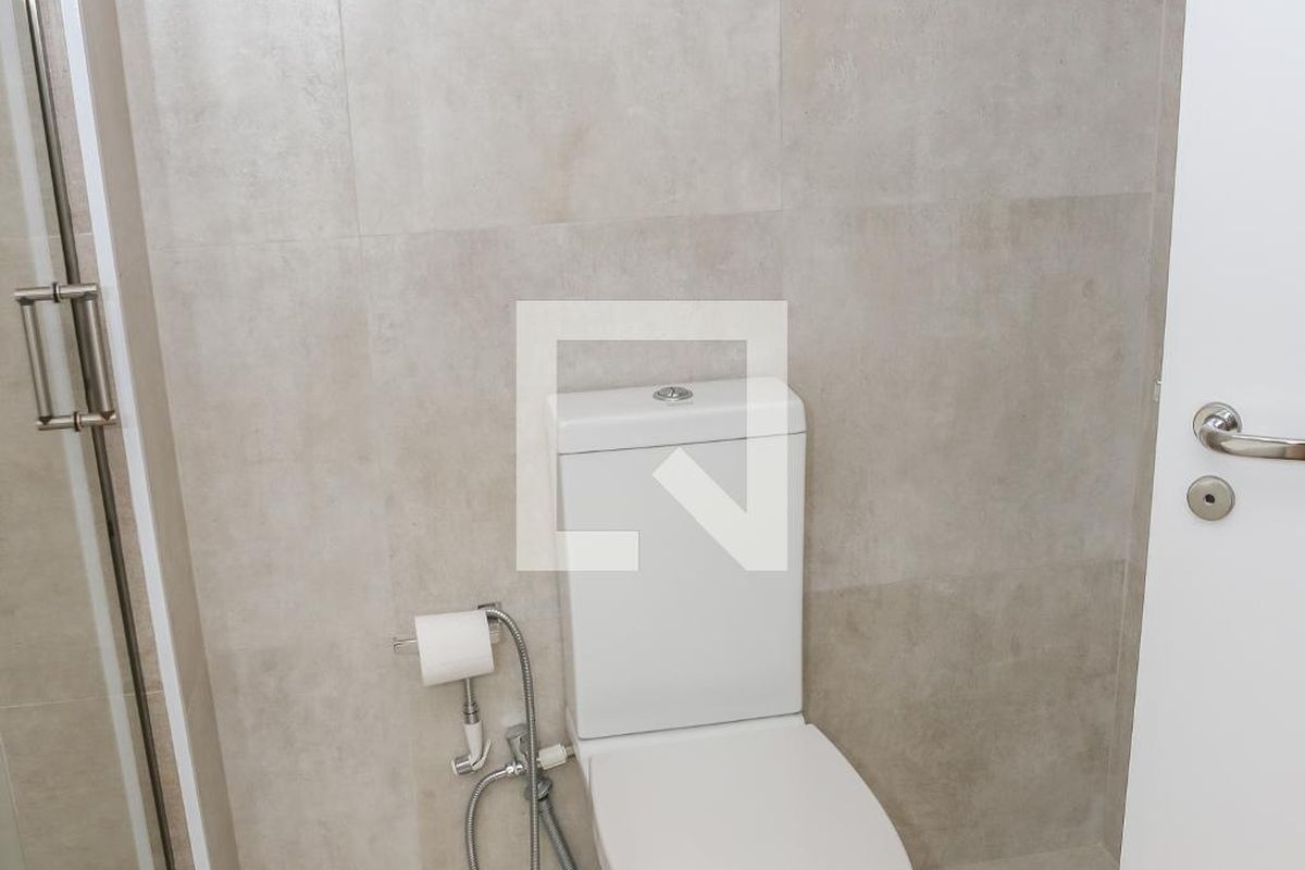 Apartamento, 3 quartos, 187 m² - Foto 21