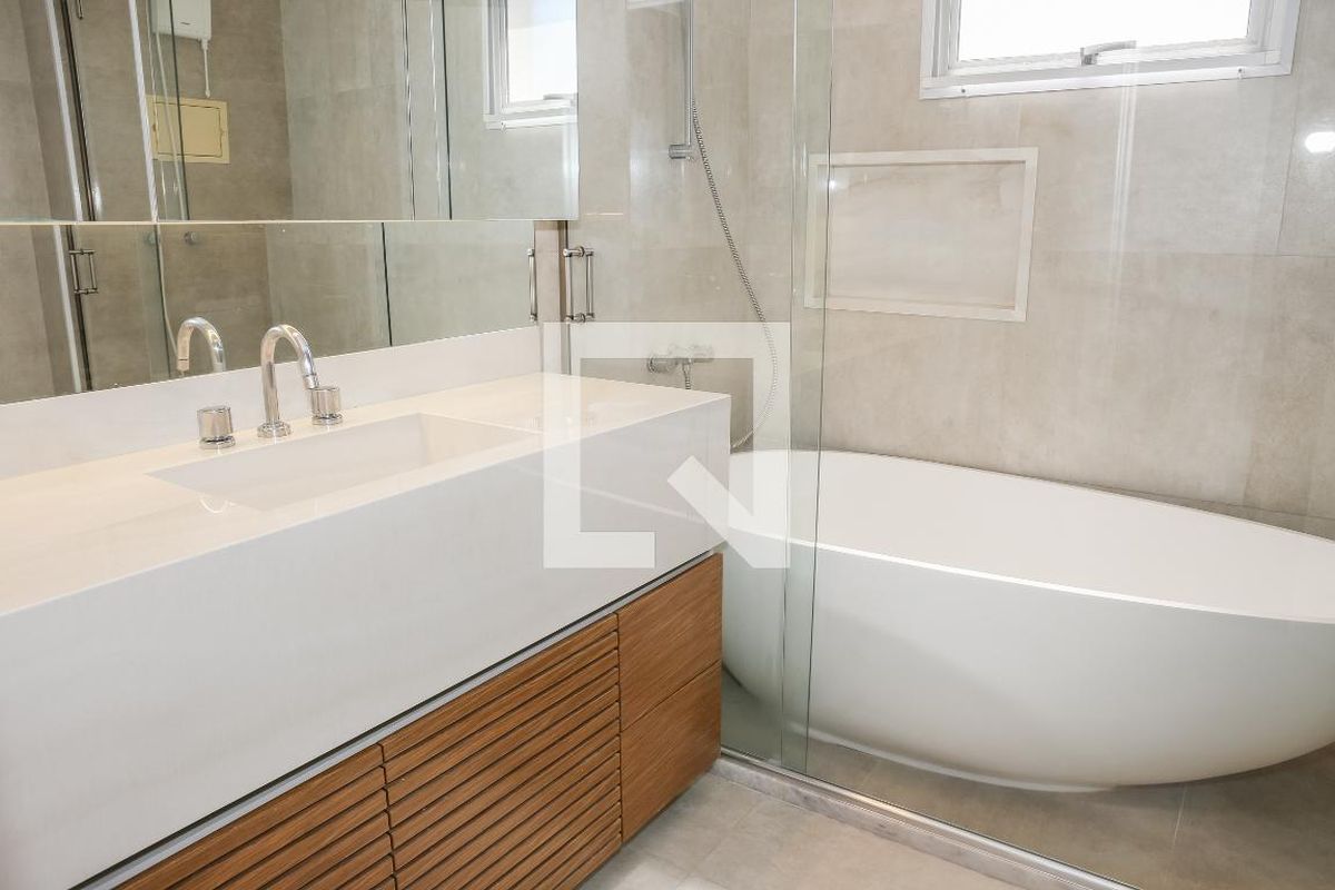 Apartamento, 3 quartos, 187 m² - Foto 19