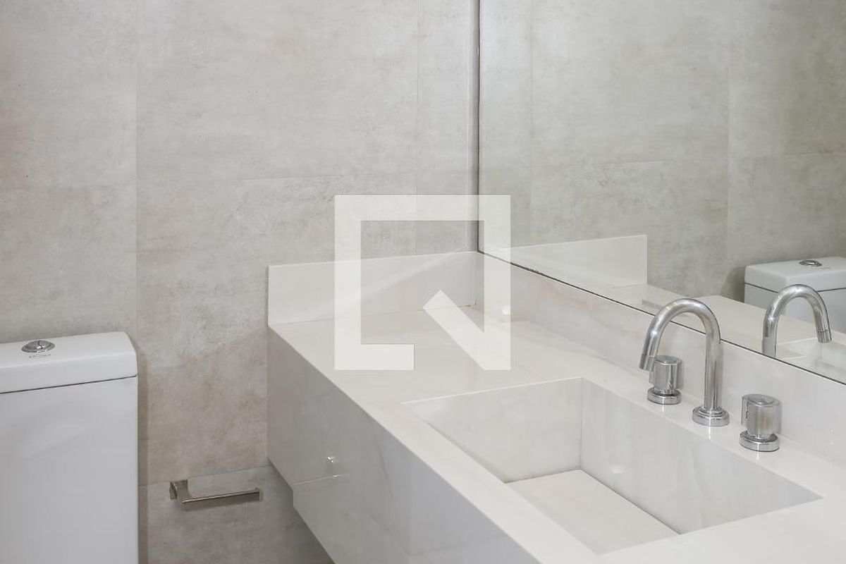 Apartamento, 3 quartos, 187 m² - Foto 38