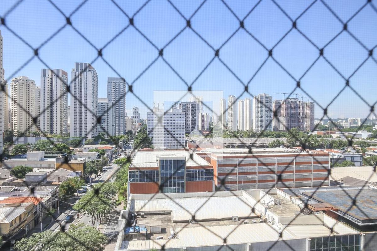 Apartamento, 3 quartos, 187 m² - Foto 36