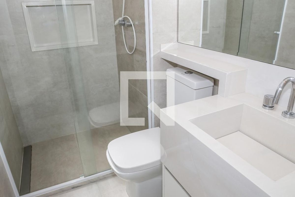 Apartamento, 3 quartos, 187 m² - Foto 29