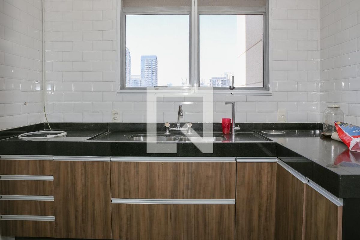 Apartamento, 3 quartos, 187 m² - Foto 42