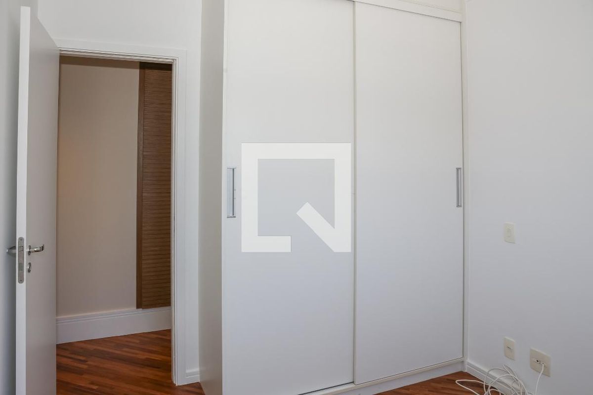Apartamento, 3 quartos, 187 m² - Foto 35