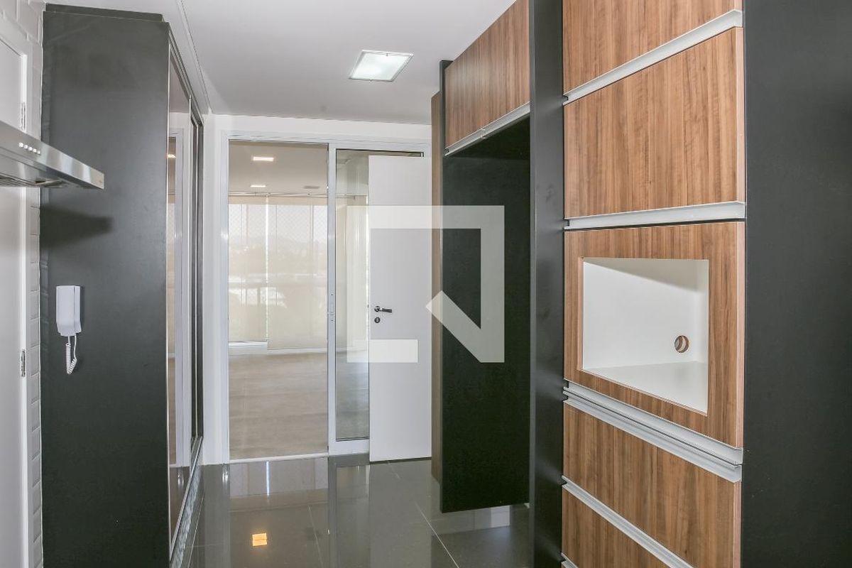 Apartamento, 3 quartos, 187 m² - Foto 43