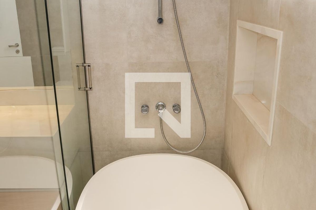 Apartamento, 3 quartos, 187 m² - Foto 22