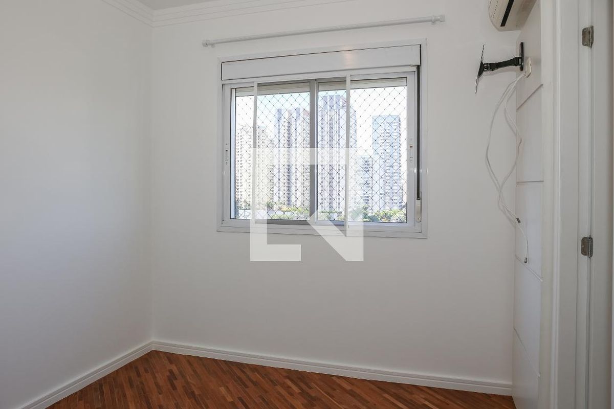 Apartamento, 3 quartos, 187 m² - Foto 33