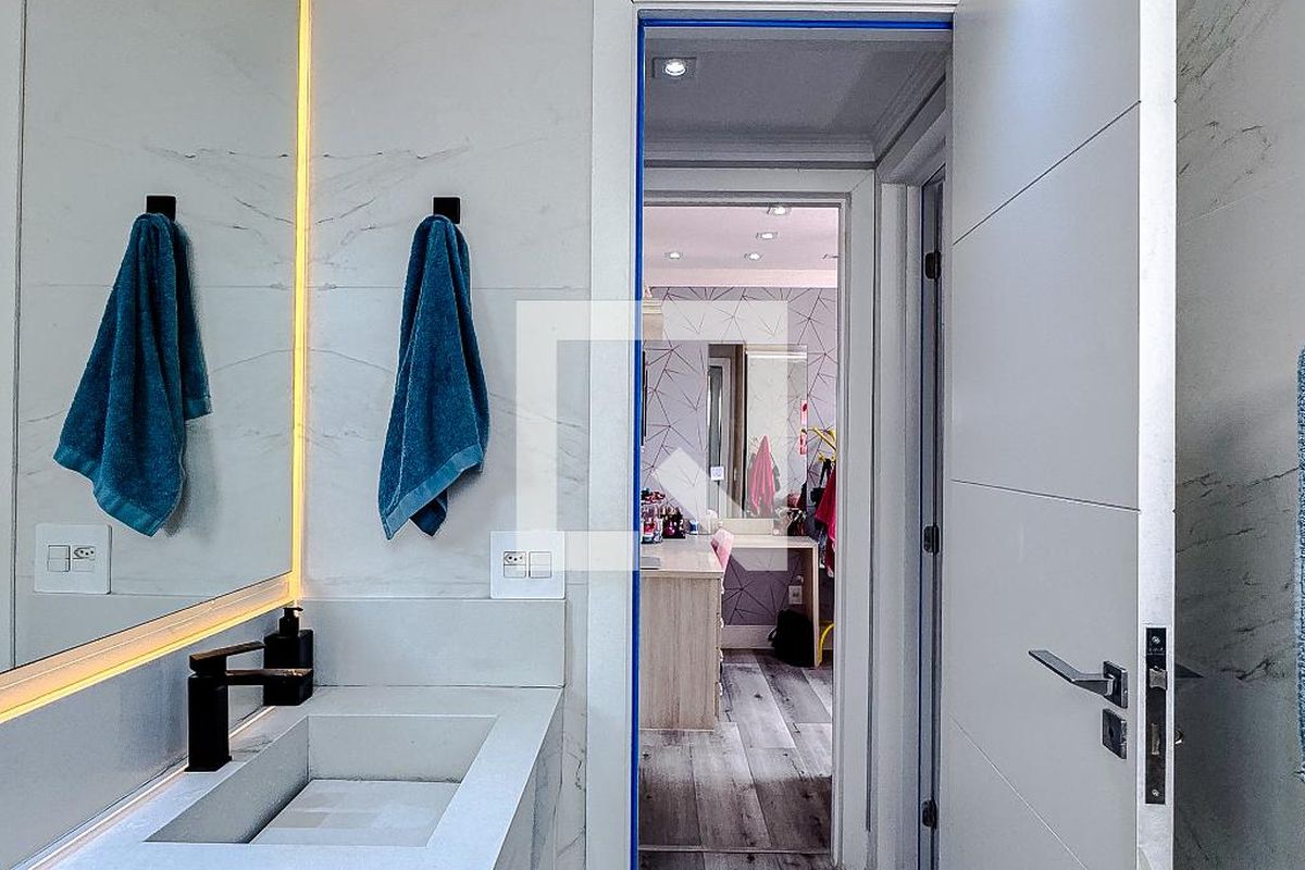 Apartamento, 3 quartos, 124 m² - Foto 40