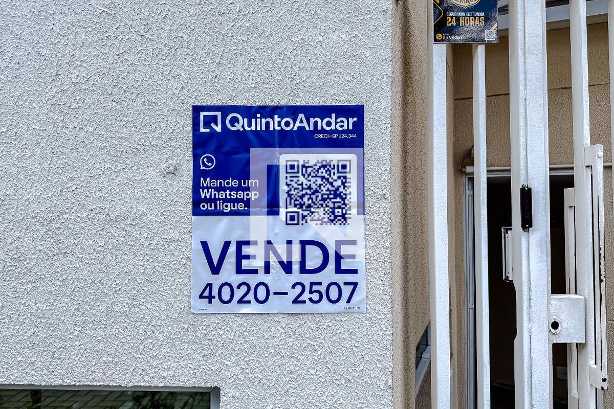 Apartamento, 3 quartos, 124 m² - Foto 73
