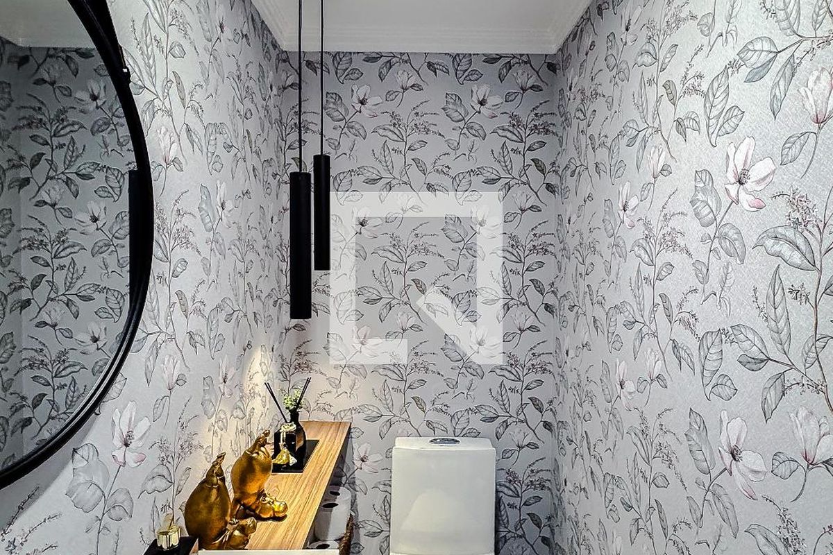 Apartamento, 3 quartos, 124 m² - Foto 43