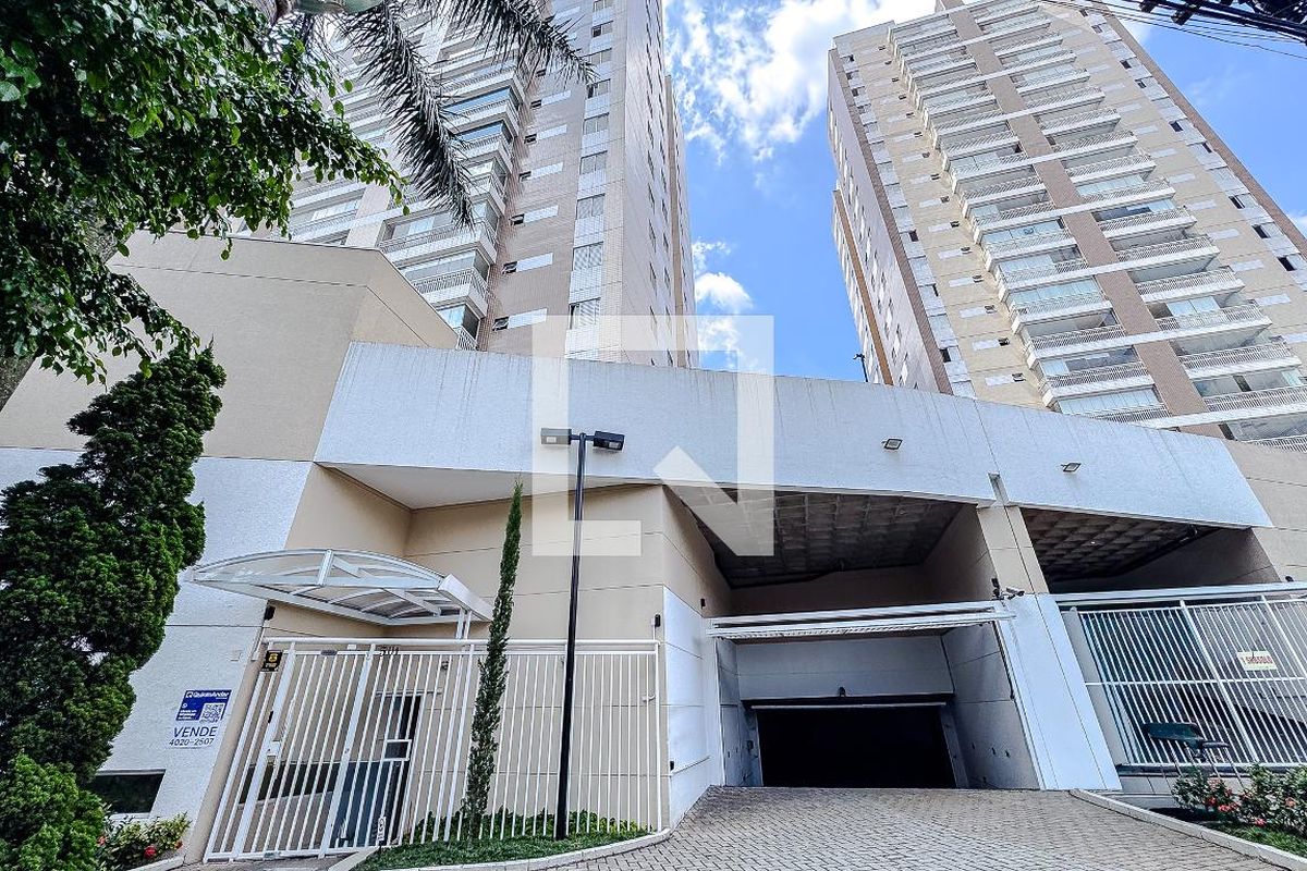 Apartamento, 3 quartos, 124 m² - Foto 72