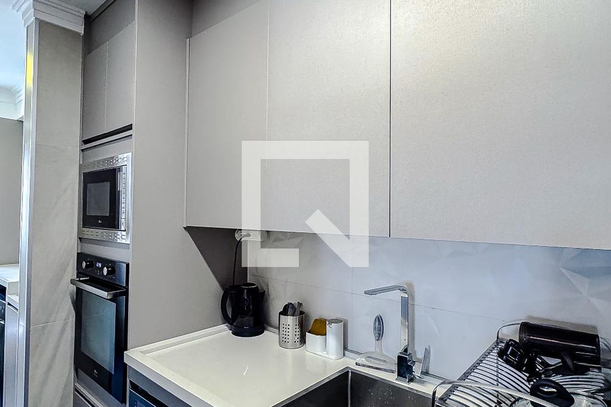 Apartamento, 3 quartos, 124 m² - Foto 51