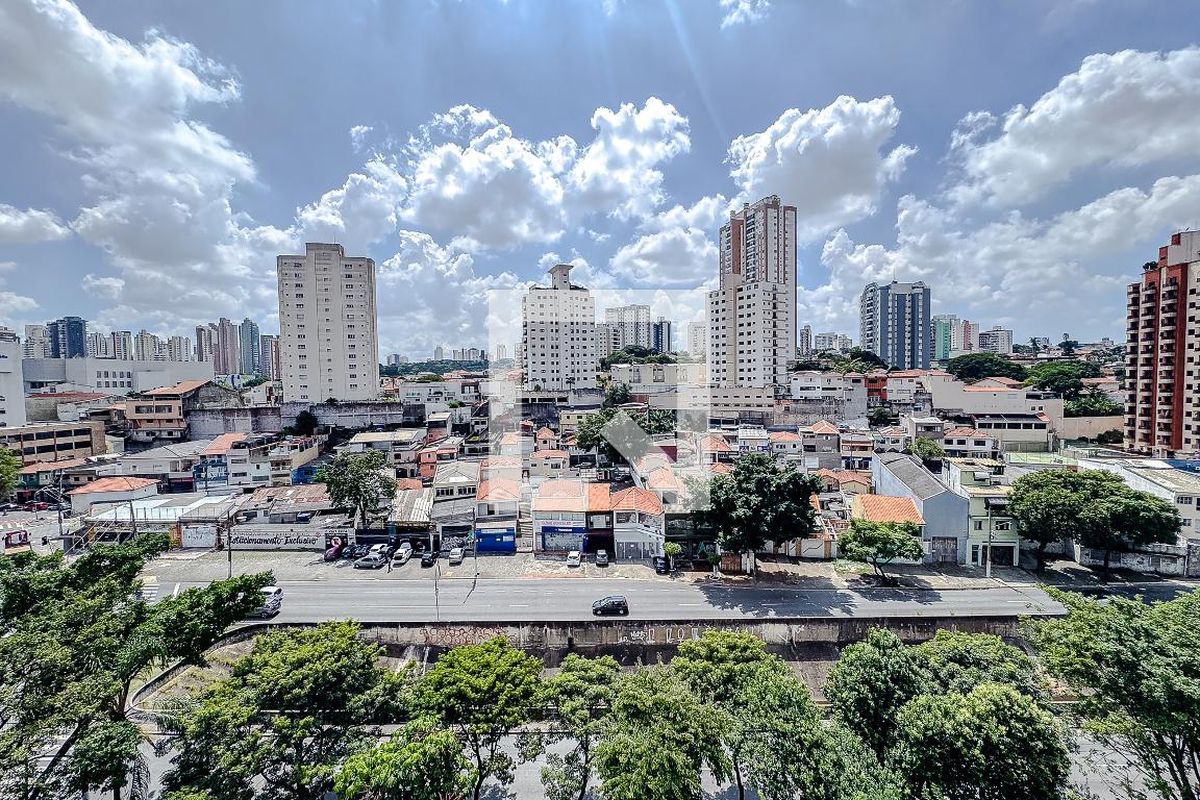 Apartamento, 3 quartos, 124 m² - Foto 36