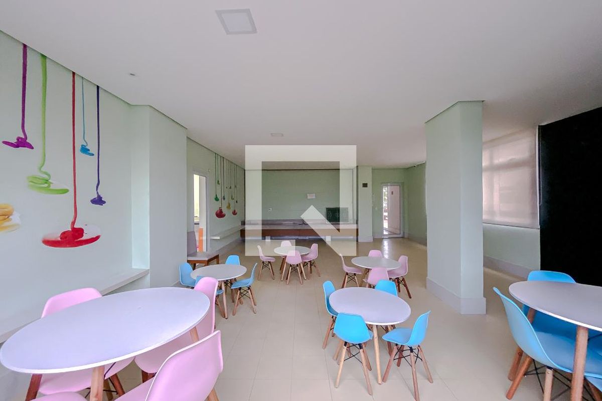 Apartamento, 3 quartos, 124 m² - Foto 70