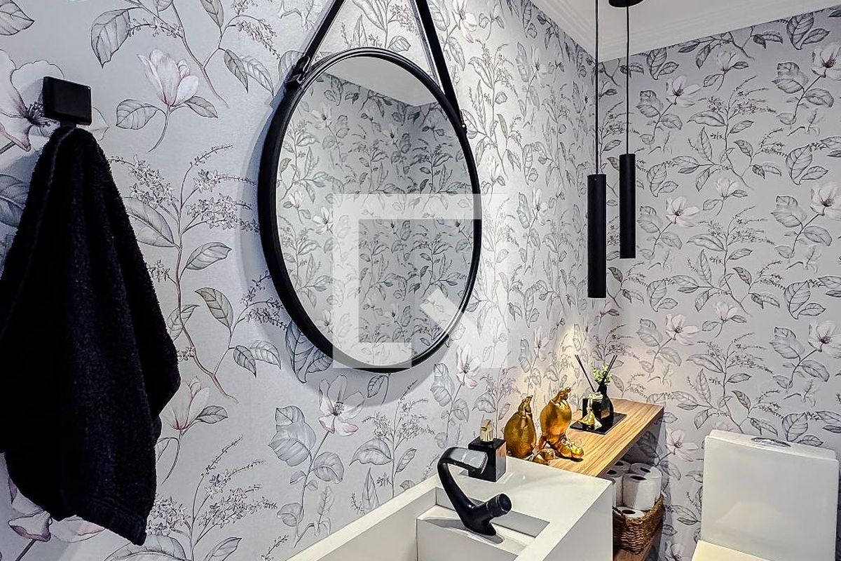 Apartamento, 3 quartos, 124 m² - Foto 42