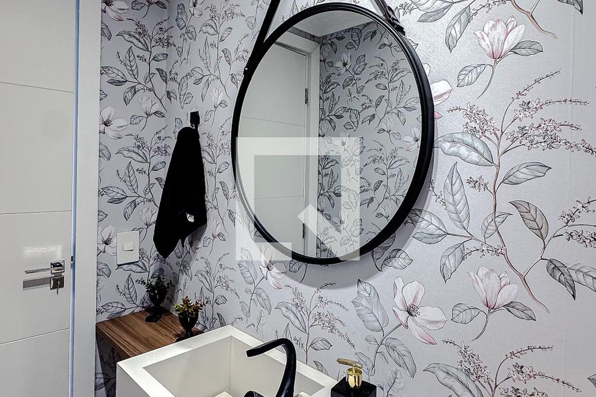 Apartamento, 3 quartos, 124 m² - Foto 44
