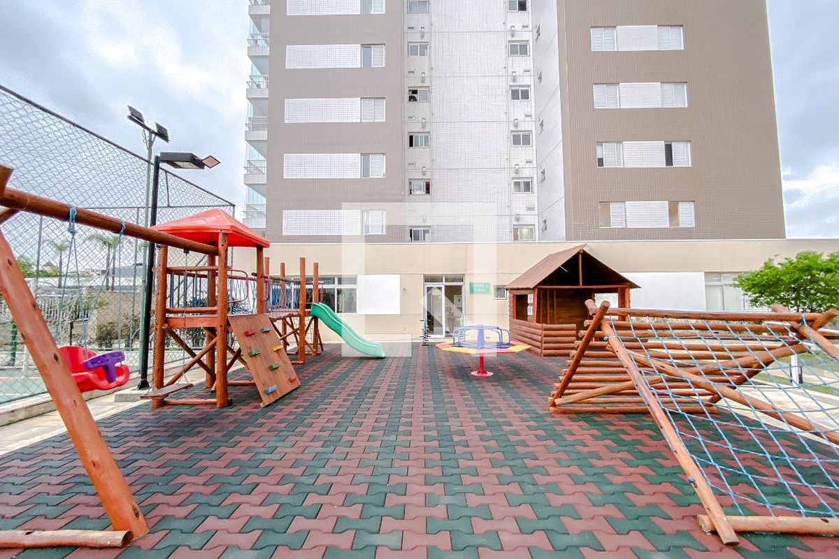 Apartamento, 3 quartos, 124 m² - Foto 64