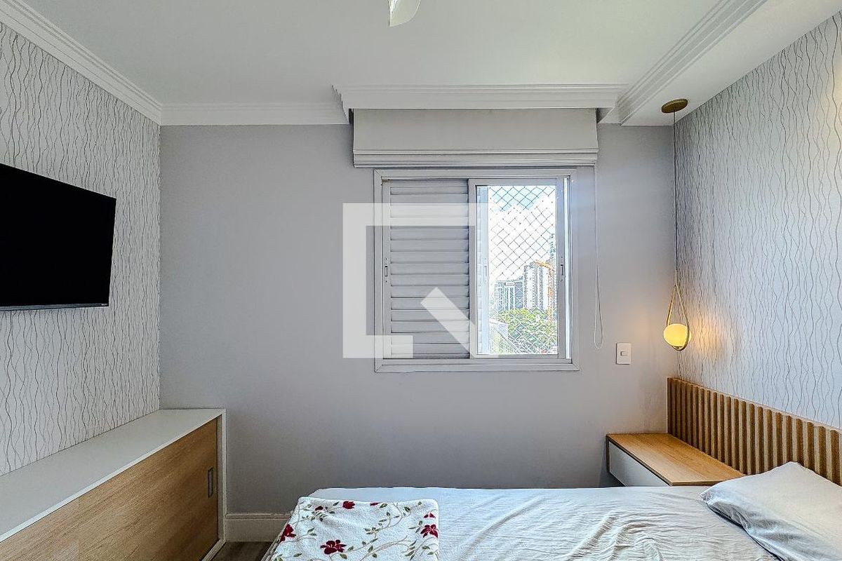 Apartamento, 3 quartos, 124 m² - Foto 15