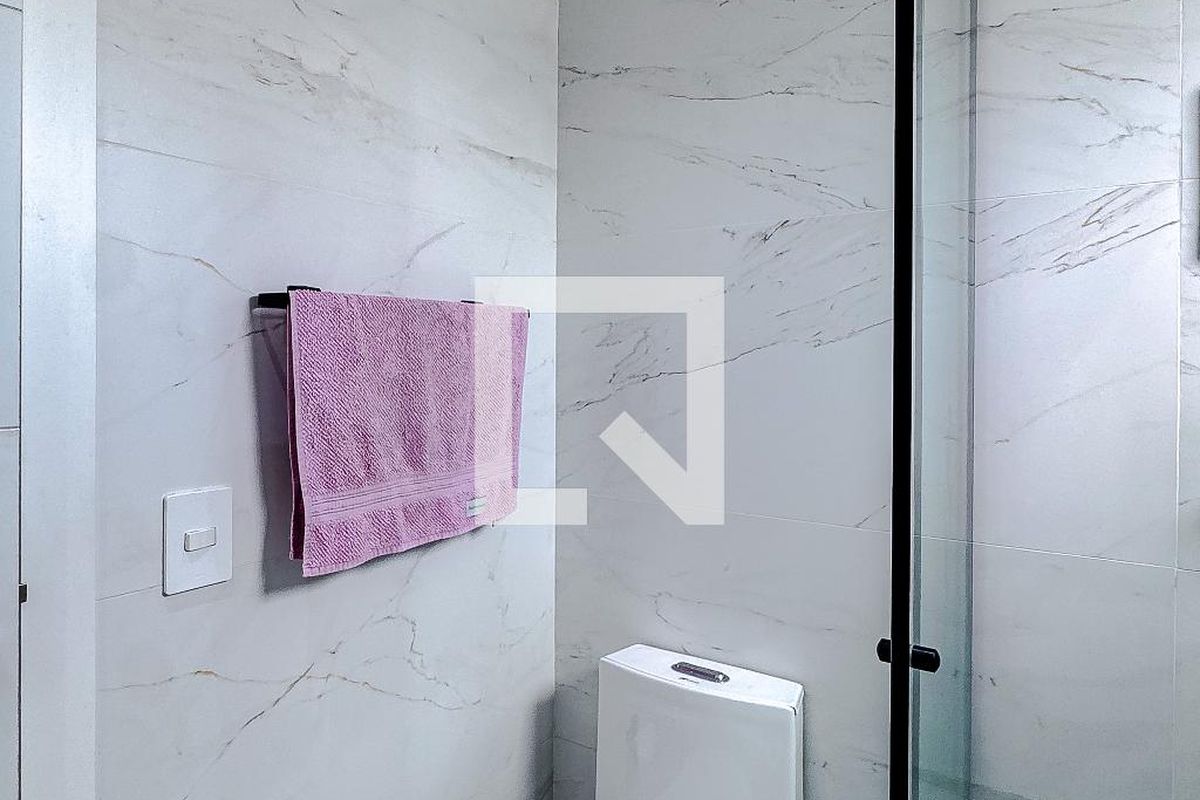 Apartamento, 3 quartos, 124 m² - Foto 22