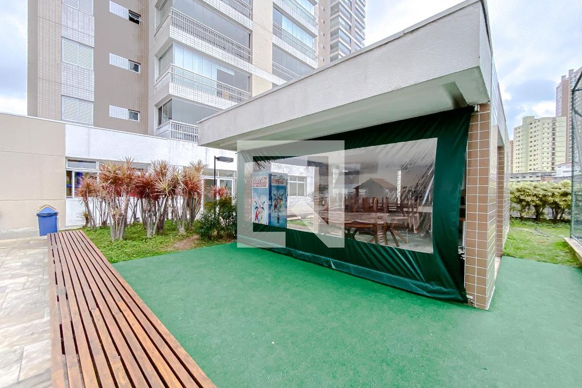 Apartamento, 3 quartos, 124 m² - Foto 67