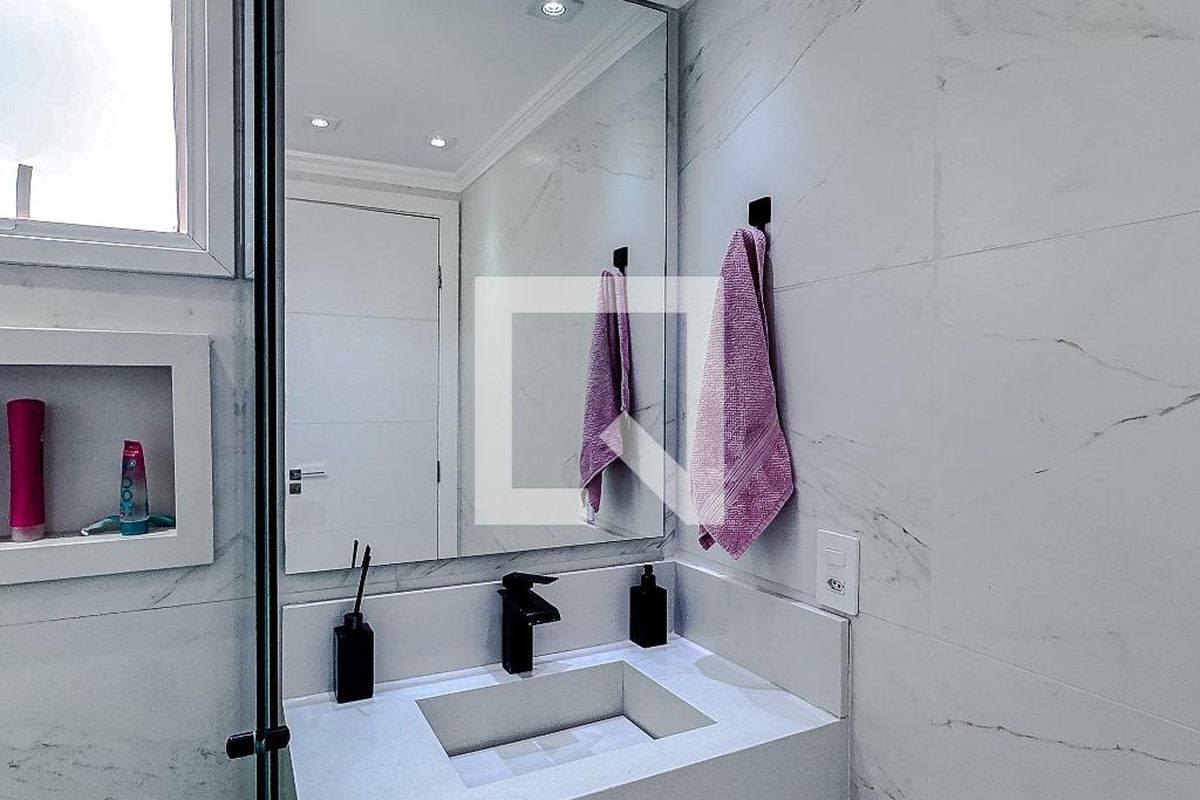 Apartamento, 3 quartos, 124 m² - Foto 21