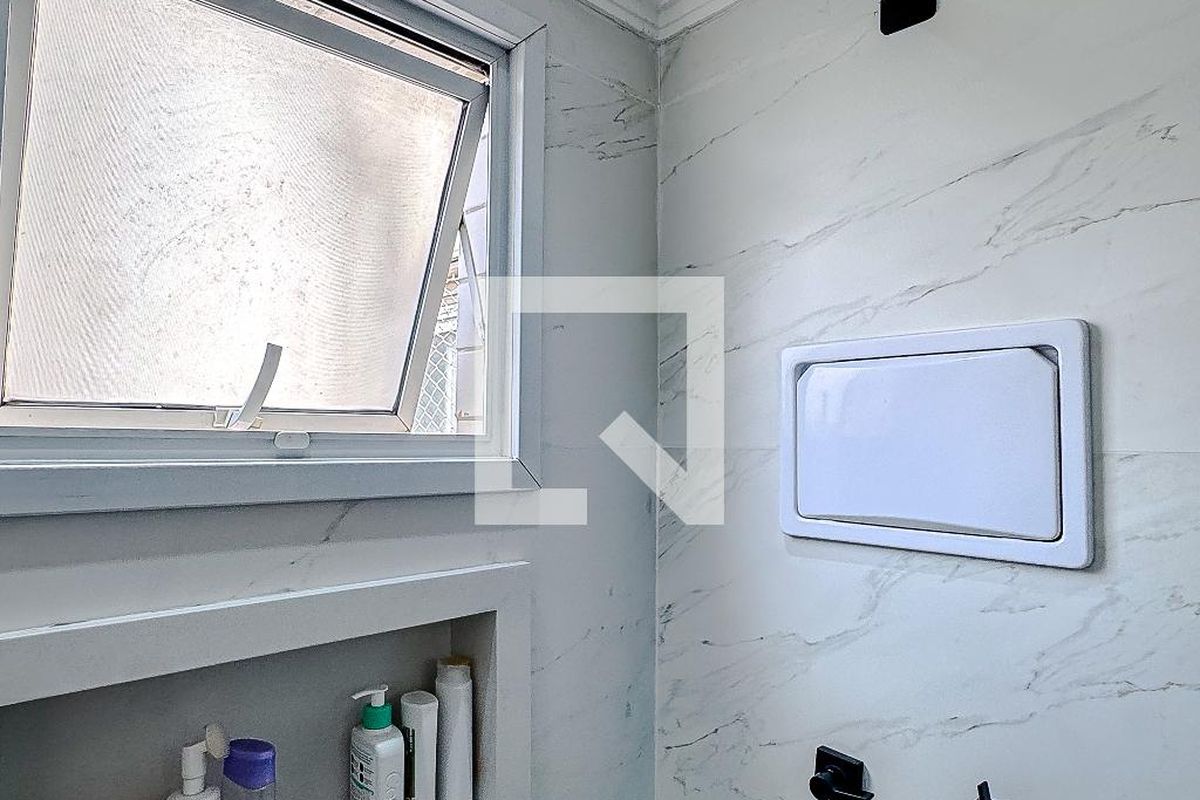 Apartamento, 3 quartos, 124 m² - Foto 41