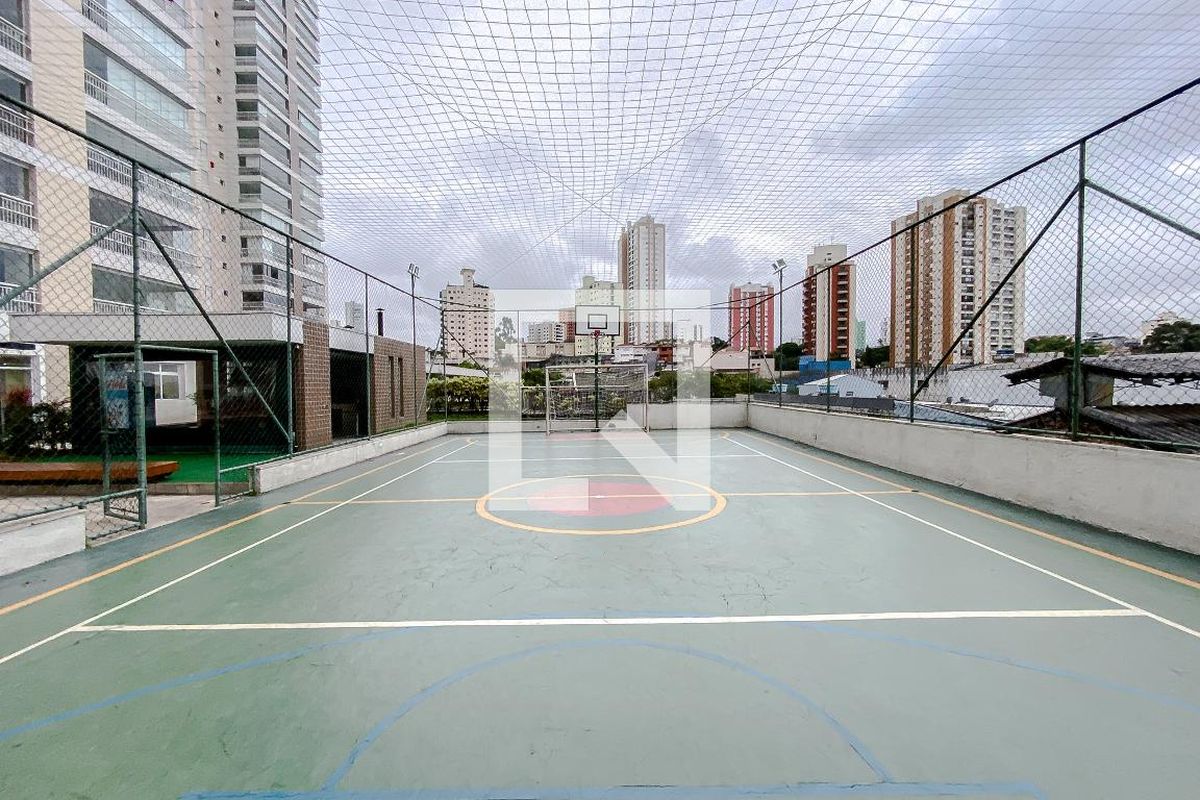 Apartamento, 3 quartos, 124 m² - Foto 68