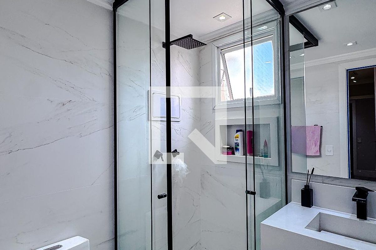 Apartamento, 3 quartos, 124 m² - Foto 20