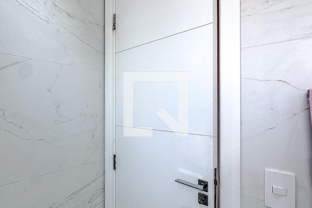 Apartamento, 3 quartos, 124 m² - Foto 23