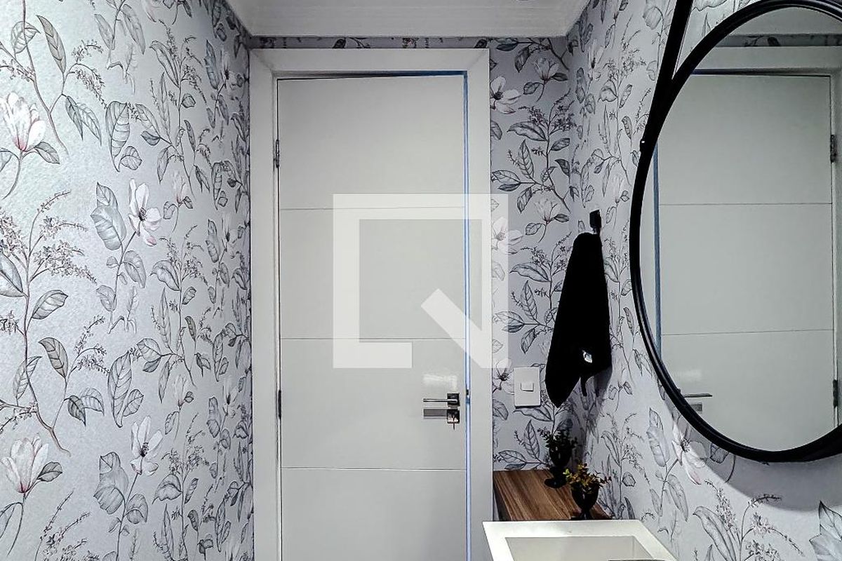 Apartamento, 3 quartos, 124 m² - Foto 45