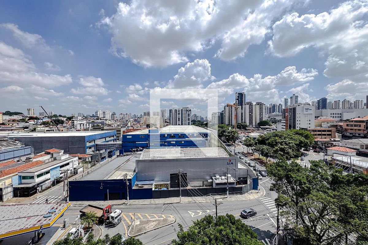 Apartamento, 3 quartos, 124 m² - Foto 25