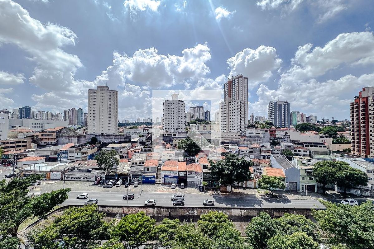 Apartamento, 3 quartos, 124 m² - Foto 30