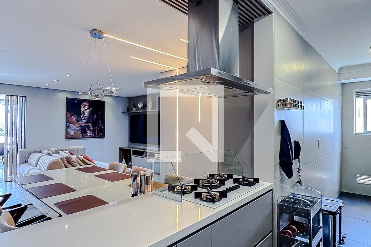 Apartamento, 3 quartos, 124 m² - Foto 50