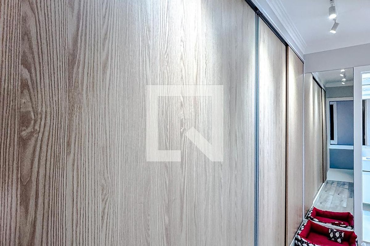 Apartamento, 3 quartos, 124 m² - Foto 18