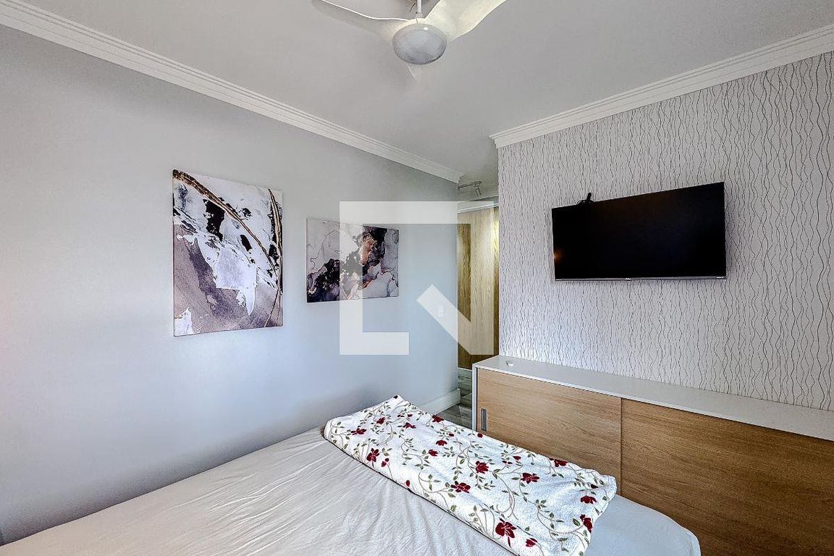 Apartamento, 3 quartos, 124 m² - Foto 14