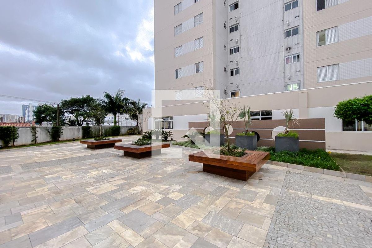 Apartamento, 3 quartos, 124 m² - Foto 62