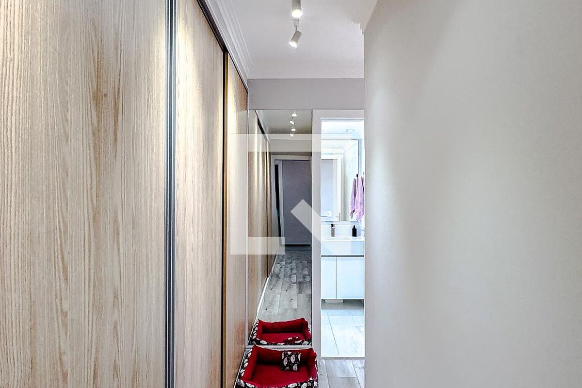 Apartamento, 3 quartos, 124 m² - Foto 19