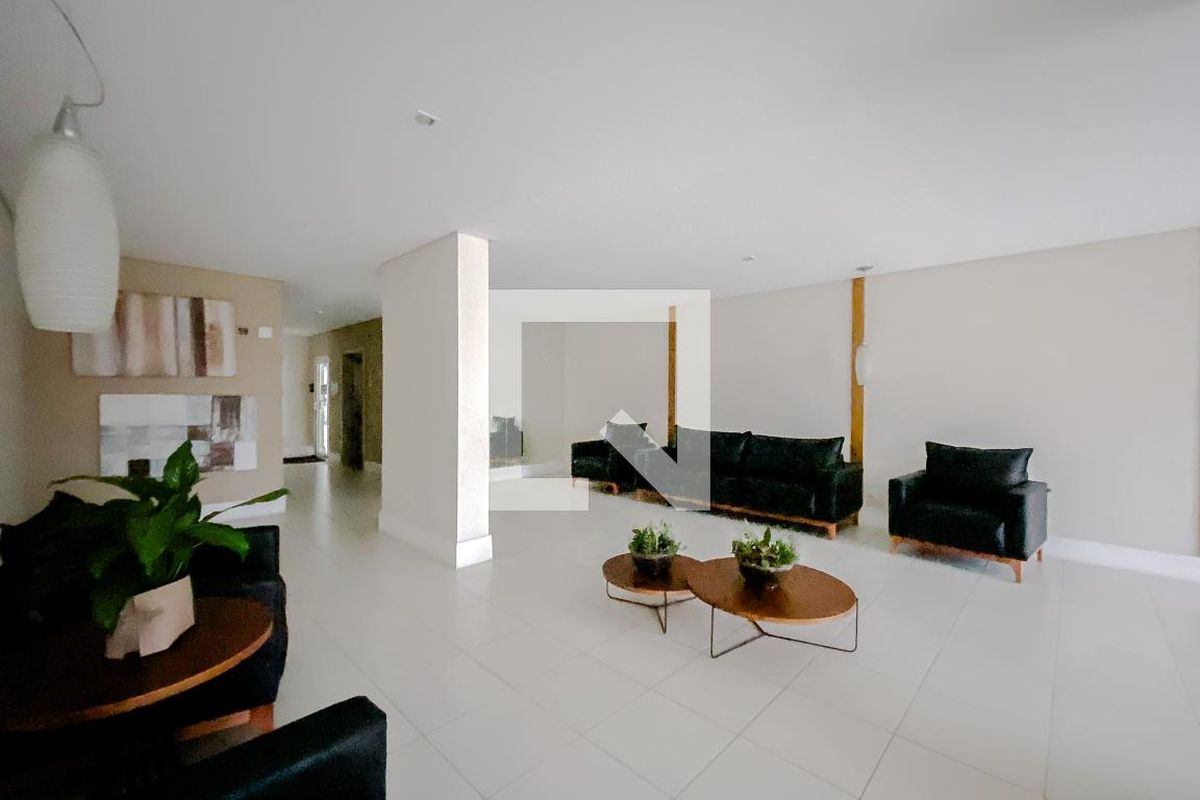 Apartamento, 3 quartos, 124 m² - Foto 61