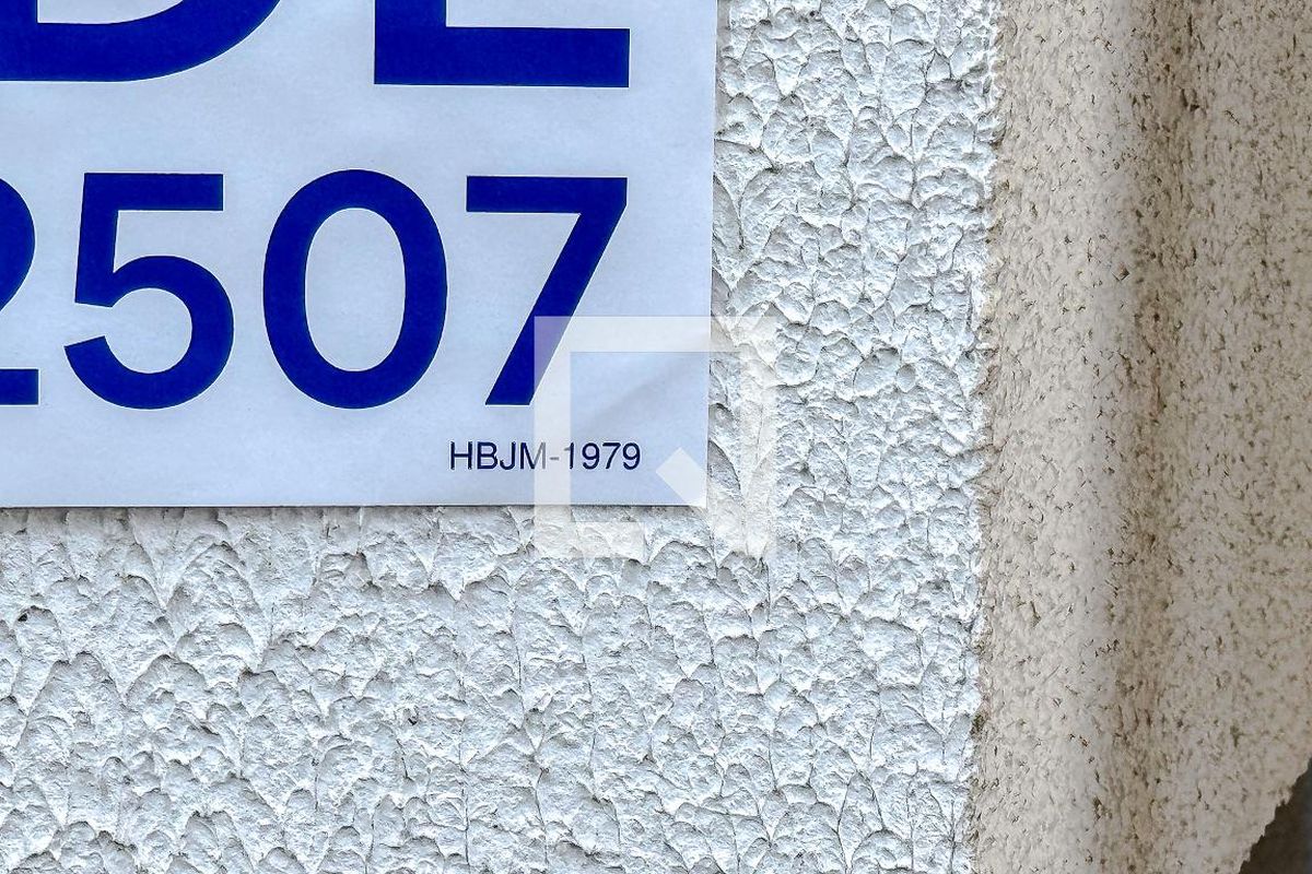 Apartamento, 3 quartos, 124 m² - Foto 74