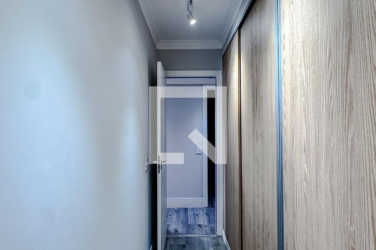 Apartamento, 3 quartos, 124 m² - Foto 17