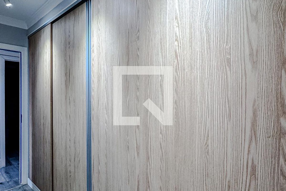 Apartamento, 3 quartos, 124 m² - Foto 16