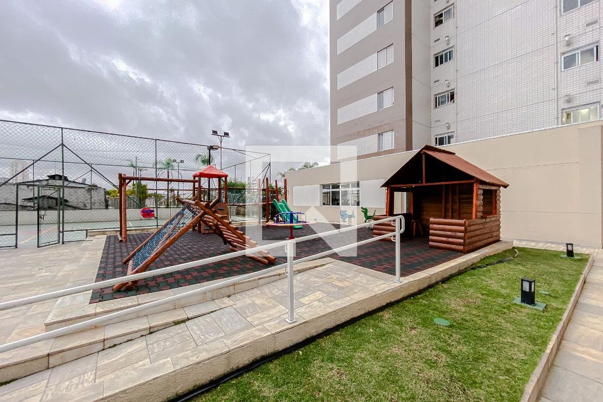 Apartamento, 3 quartos, 124 m² - Foto 63