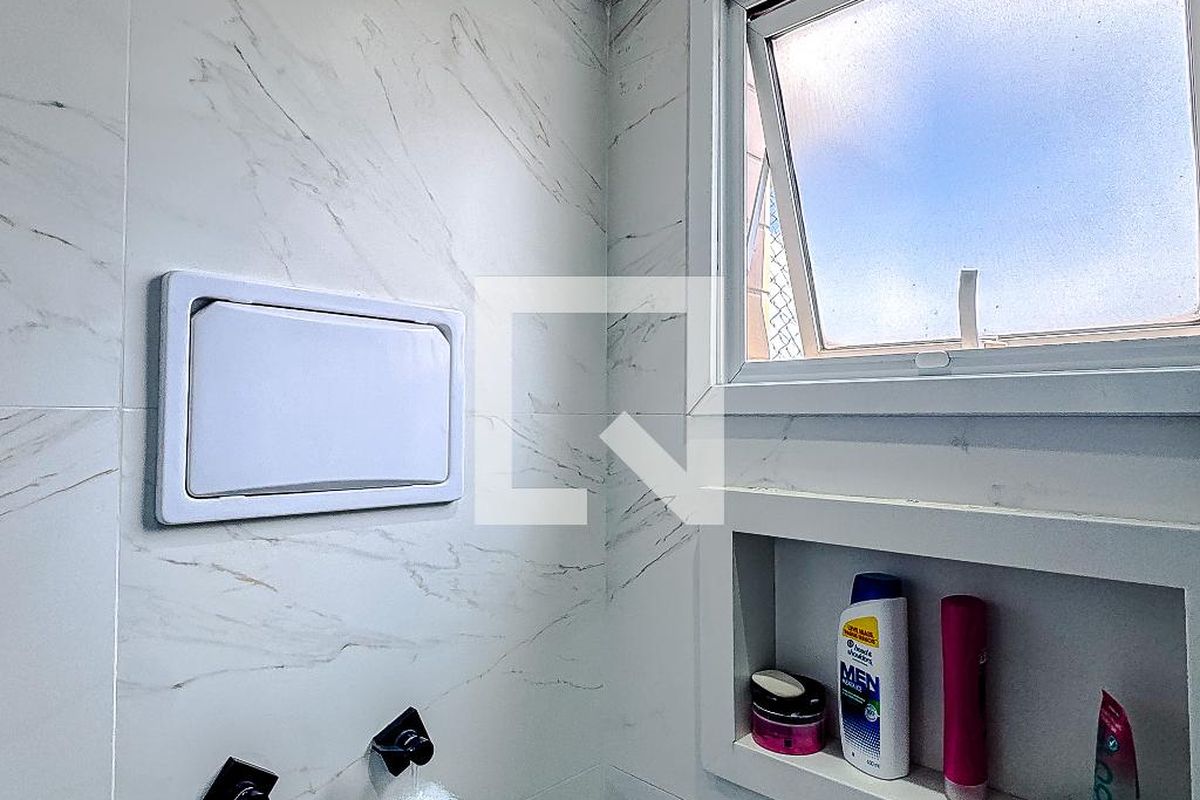 Apartamento, 3 quartos, 124 m² - Foto 24