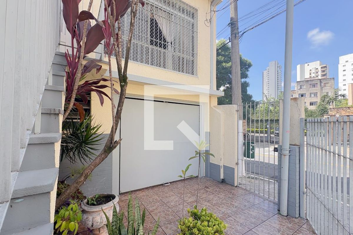 Casa, 4 quartos, 200 m² - Foto 39