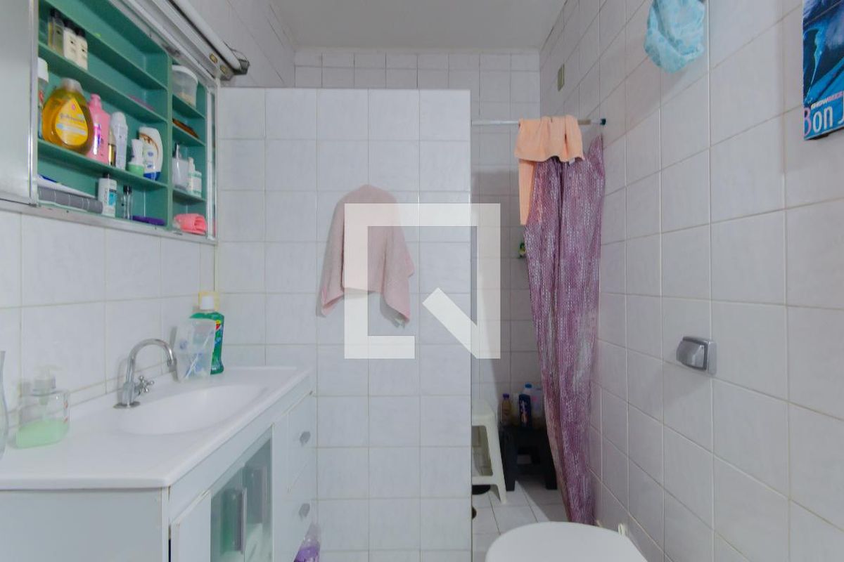 Casa, 4 quartos, 200 m² - Foto 23