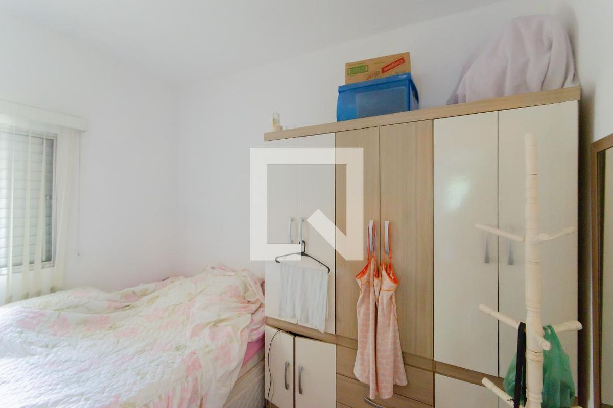 Casa, 4 quartos, 200 m² - Foto 10