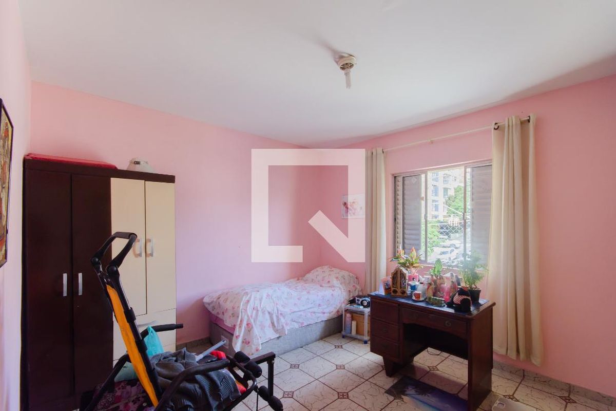 Casa, 4 quartos, 200 m² - Foto 5