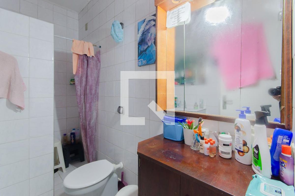 Casa, 4 quartos, 200 m² - Foto 22
