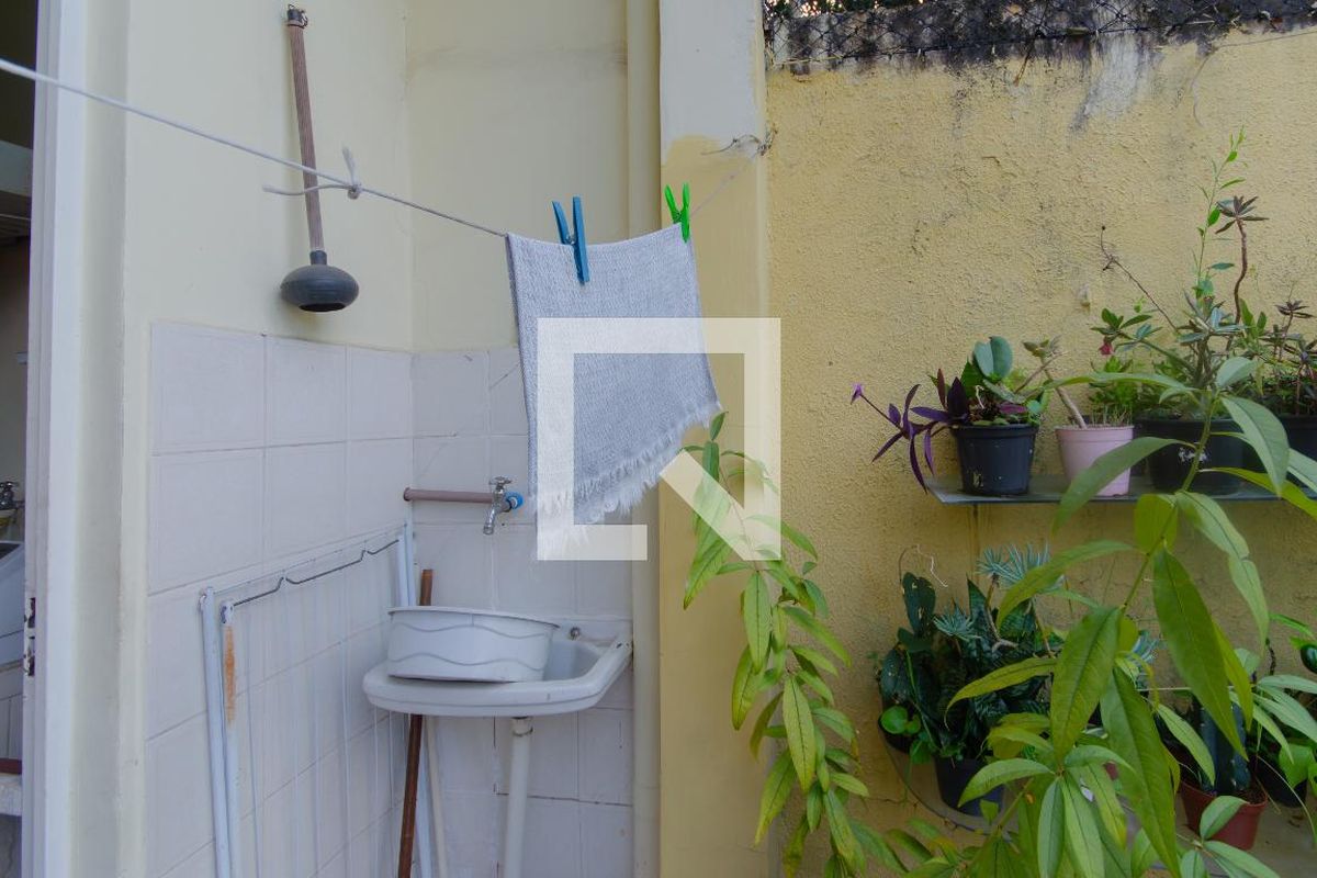 Casa, 4 quartos, 200 m² - Foto 38