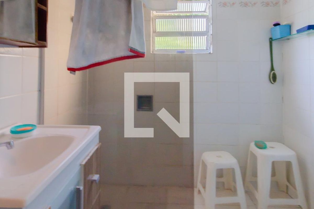 Casa, 4 quartos, 200 m² - Foto 20