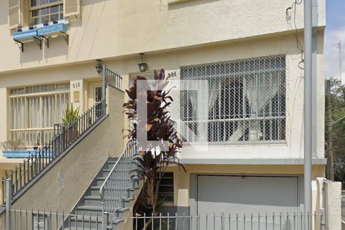 Casa, 4 quartos, 200 m² - Foto 40